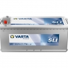 Varta PROMOTIVE SLI 180Ah, 12V, M7